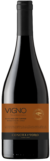 VIGNO Carginan, Concha y Toro, 2014