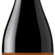 VIGNO Carginan, Concha y Toro, 2014