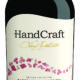 HandCraft Cabernet Sauvignon, Artisan Collection, 2013