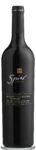 Spier Private Collection Pinotage, 2014