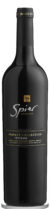 Spier Private Collection Pinotage, 2014