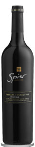 Spier Private Collection Pinotage, 2014