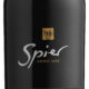 Spier Private Collection Pinotage, 2014