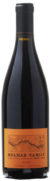 Molnar Family, Poseidons Vineyard, 2011