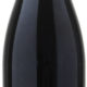 Molnar Family, Poseidons Vineyard, 2011