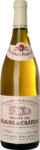Beaune du Château, 1. Cru, Bouchard Père & Fils, 2010