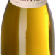 Beaune du Château, 1. Cru, Bouchard Père & Fils, 2010