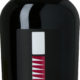 Baglio Al Sole, Cabernet Sauvignon, 2015