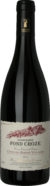 Domaine Fond Croze, 2012