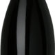 Domaine Fond Croze, 2012