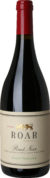 Roar, Gary’s Vineyard, 2012