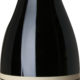 Roar, Gary’s Vineyard, 2012
