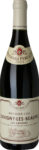 Savigny-les-Beaune, Les Lavières 1. cru, Bouchard Père & Fils, 2012