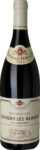 Savigny-les-Beaune, Les Lavières 1. cru, Bouchard Père & Fils, 2012