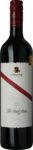 The Dead Arm, d’Arenberg, 2010