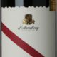 The Dead Arm, d’Arenberg, 2010