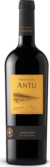 Antu Carmenère, MontGras, 2015