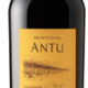 Antu Carmenère, MontGras, 2015