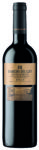 Baron de Ley, Gran Reserva, 2010