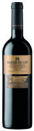 Baron de Ley, Gran Reserva, 2010