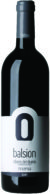 O Balsion Reserva, Bodegas Resalte, 2007