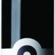 O Balsion Reserva, Bodegas Resalte, 2007