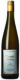 Auslese, Heinz Schmitt, 2003