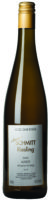 Auslese, Heinz Schmitt, 2003