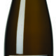 Auslese, Heinz Schmitt, 2003