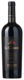 La Cumre, Errazuriz, 2010