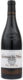 Grenache Noir, Pierrede Beauvais 2013