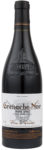 Grenache Noir, Pierrede Beauvais 2013