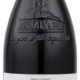 Grenache Noir, Pierrede Beauvais 2013