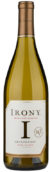 Irony Chardonnay, Irony Wine Cellars, 2013