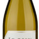 Irony Chardonnay, Irony Wine Cellars, 2013