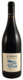 Chono Syrah, Top Wine La Playa, 2009