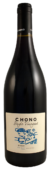 Chono Syrah, Top Wine La Playa, 2009