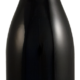 Chono Syrah, Top Wine La Playa, 2009