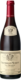 Chambolle-Musigny, Les Drazeys, Louis Jadot, 2009