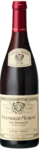 Chambolle-Musigny, Les Drazeys, Louis Jadot, 2009