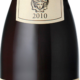 Chambolle-Musigny, Les Drazeys, Louis Jadot, 2009
