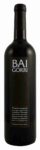 Baigorri Reserva, Bodegas Baigorri, 2006