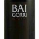 Baigorri Reserva, Bodegas Baigorri, 2006