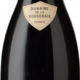 Les Damodes, Nuits St. Georges, 1. Cru, Vougeraie, 2010