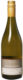 Bourgogne, La Chablisienne, 2013