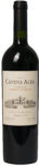 Catena Alta, Cabernet Sauvignon, Historic Rows, 2010