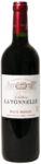 Château La Tonnelle, Haut-Médoc, 2013