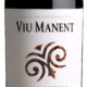 Viu Manent Malbec Gran Reserva, 2013