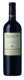 Amancaya, Gran Reserva, Bodegas Caro, 2011