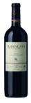 Amancaya, Gran Reserva, Bodegas Caro, 2011